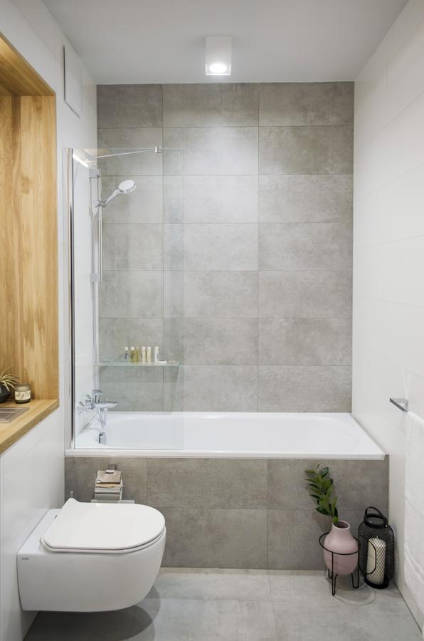 Aparthotel Anchoria เมคเคอลินกิ ภายนอก รูปภาพ
