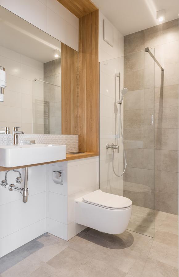 Aparthotel Anchoria เมคเคอลินกิ ภายนอก รูปภาพ